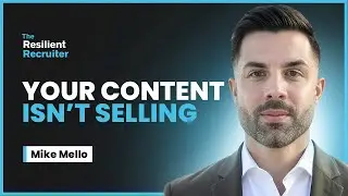 Why Your LinkedIn Content Isn&rsquo;t Booking Meetings (And How to Fix It)