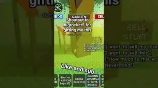 W #music #beats #roblox #videogamemusic #gaming #fortnitesongs #minecraft #videogamesoundtrack