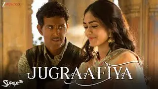 Dil Ke Mohalle Mein Sab Theek Hai (Full Song) Jara Sa Kitabon Mein Kam Dhyan Hai | Udit N, Shreya G