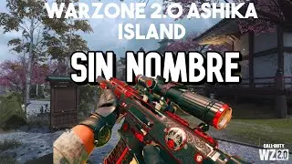 *LIVE* WARZONE 2.0 ASHIKA ISLAND RESURGENCE QUADS #UKSTREAMER  #LIVECHAT *LIVE*