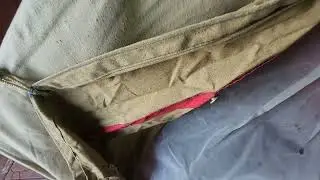 Палатка АП 1 для авито