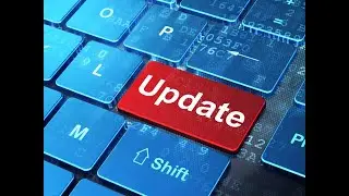 Windows 10 Patch Tuesday security cumulative update is now available June 14th 2022