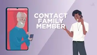 Grandparent Scams