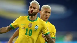 Neymar Jr Whatsapp Status | Neymar Jr | Neymar Skills Status❤