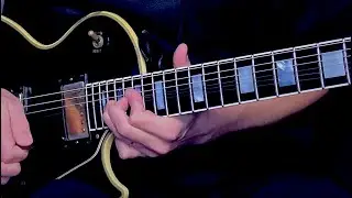 Joyful G Mixolydian Guitar Backing Track