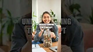 Essential Steps for Young Adults in Personal Finance