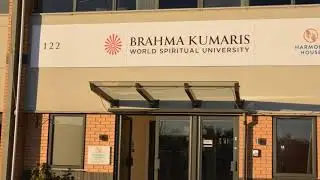 chardham yatra Harmony House Leicester