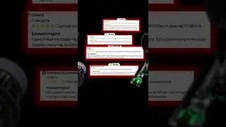 4 сентября 2023 г.
