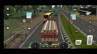 Bangalore lorry delivery Woods 