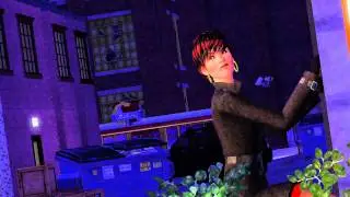 The Sims&trade; 3: Kariera - zwiastun
