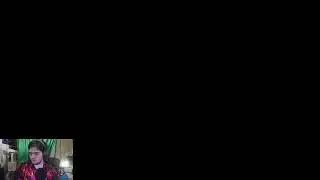 RECROOM HORROR STREAM (Im Starving classic