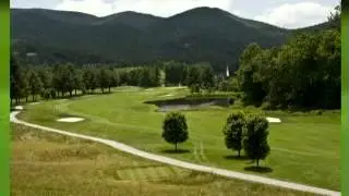 Sky Valley Golf Club