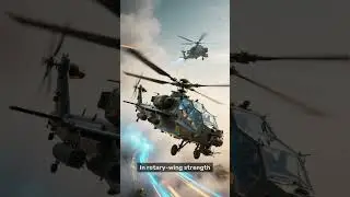 Israel vs Pakistan Military Power Comparison 2025