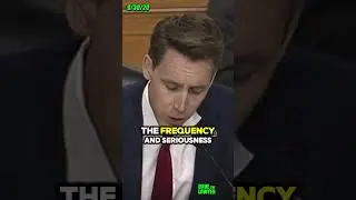 Comey and his FBI Lied on Warrant Applications