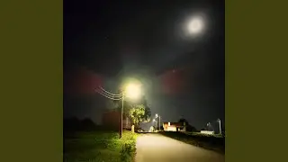 Looking for Someone