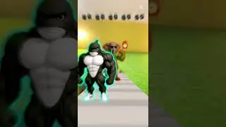 #roblox #lifeisbutadream #edit #whowillbemylifepartnerta #anime #dragonball #memes #sarbebhabantus