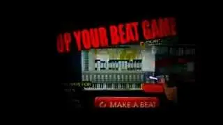 How Can I Make Dubstep Beats? Best Dubstep Software Revealed!