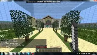 timolia reking n00bs server ip play.timolia.de