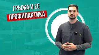 Грыжа и ее профилактика