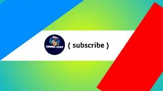 MY Talking Tom #shorts #live #trending #viraltom #funnycat #satisfying @