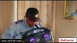 OXCARCIA IS D BEST TECHNOLOGY