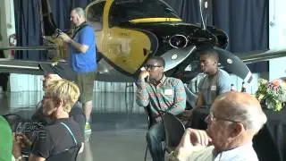 AOPA Live This Week  - June 11, 2015