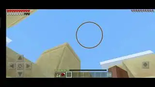 MINECRAFT PART4 ENDING🤣