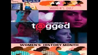 t@gged season 3 RUNDOWN REVIEW the FINAL SEASON