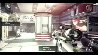 ClipCore - Mini Edit / By Duality