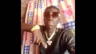 Don't lkwona by Jay King Star music ft zali track boy & mamen dagred and Dj Barian Ug Da Don't
