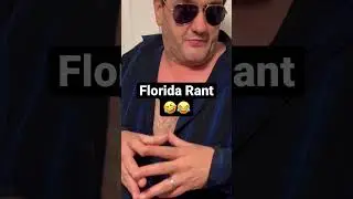 #shorts #comedy #funny #lol #florida #life #haha #rofl