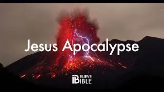 What is Revelation About? | Jesus Apocalypse [iBelieveBible]