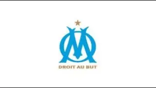 OM BY NIGHT - ACTUS FOOT / OMERCATO