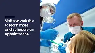 Dental Emergencies | Stuart Curry Dentistry Birmingham | +1 205 972 3831