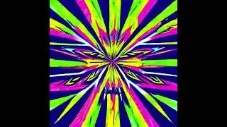 Tripant - May