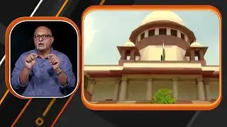 NO ARREST BY ED After Special Court Takes Cognisance Of Complaint Under PMLA | #pmla