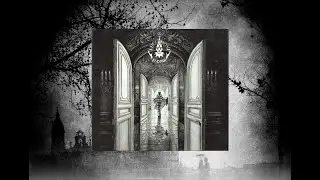 Lacrimosa - The Turning Point