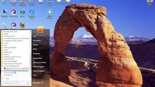 Windows System Image Manager
