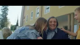 Anni Azzurri - L'età dell'esperienza