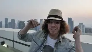 JACK CHI X TOMMY EVANS: Picture Perfect (Envy) (featuring Tash Breeze)