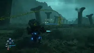 Death Stranding 2: NEW FAST chiral crystal farm