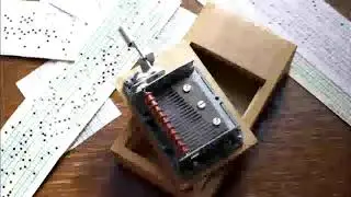Bread - If Music Box
