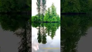 Beautiful Nature of Ireland