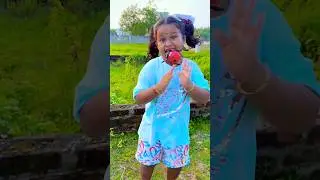 Wait for End 🤪🤗🤣😂 #shorts #funny #funnyvideos #viralshorts