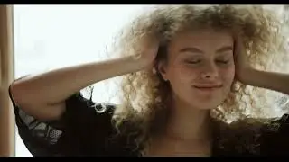 Lively Music to Boost Happiness, Positive Thinking & Inner Peace | Лёгкая фоновая музыка для отдыха