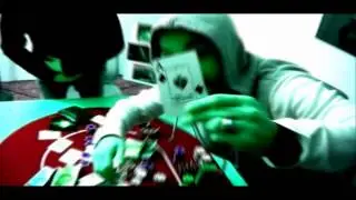 Marzelez - Richie Aprile / Knall de T&uuml;fel ab