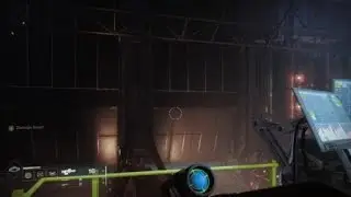 good boy protocol destiny 2