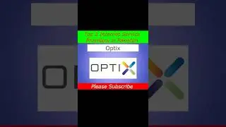 Top 5 Internet Service Providers in Pakistan 2023 #shorts #viralshorts #shortsfeed