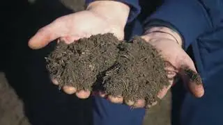 Recirculate - How Its Made