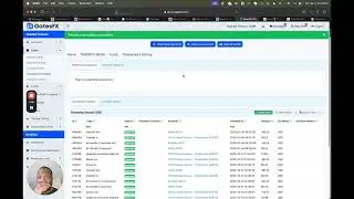 How to Double Deposit 1:1000 Leverage w/ Regulated Forex Broker